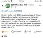 CMA review : r/AccountingPH .
